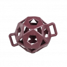 Balle à foin - Kentucky