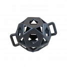 Balle à foin - Kentucky