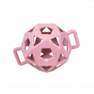 Balle à foin - Kentucky