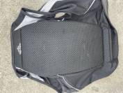 Gilet de protection 