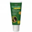 Emouchine Protect Gel avec applicateur en mousse