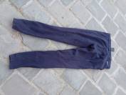 Pantalon bleu marine Horze