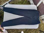 Pantalon taille M 