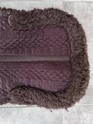 Amortisseur marron T de T 