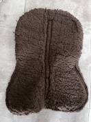 Amortisseur marron T de T 