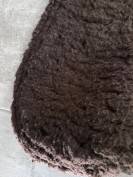 Amortisseur marron T de T 