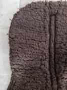 Amortisseur marron T de T 