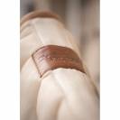 Tapis de selle Paddock Sports Origine Signature