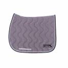 Tapis de selle Paddock Sports Origine Signature