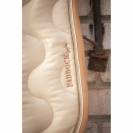 Tapis de selle Paddock Sports Origine Signature