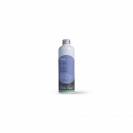 Complément alimentaire electrolyte FLASH HYDRA - Alodis Care