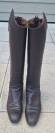 Bottes d'équitation secchiari