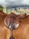 Selle Renaissance 