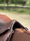 Selle Renaissance 