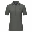 Polo technique d'équitation 4-Ever - HV POLO