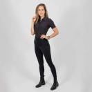 Polo technique d'équitation 4-Ever - HV POLO