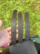 Selle Norton Pro Jump 