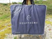 Couvre rein equitheme