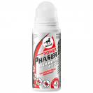 Power Phaser Leovet - Roll on contre les taons