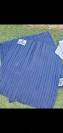 Lot 4 bandes et coton 