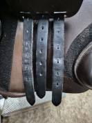 Selle Philippe fontaine stubben 