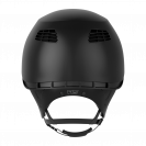 Casque GPA 4S Speed Air TLS Matt