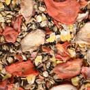 Mash pour cheval Natural'Mash - Natural'Innov