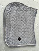 tapis kentucky