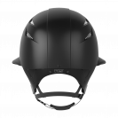 Casque GPA Easy First Lady Premium TLS Matt