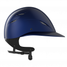 Casque GPA Easy First Lady Premium TLS Matt