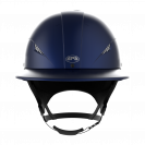 Casque GPA Easy First Lady Premium TLS Matt