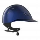 Casque GPA Easy First Lady Premium TLS Shiny