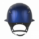 Casque GPA Easy First Lady Premium TLS Shiny