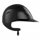 Casque GPA Easy First Lady Premium TLS Shiny