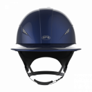 Casque GPA Easy First Lady Premium TLS Shiny