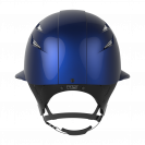 Casque GPA Easy First Lady TLS Marine Shiny