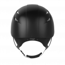 Casque GPA Easy Speed Air Hybride Matt