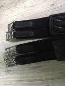 Sangle anatomique Tekna 135 cm neuve