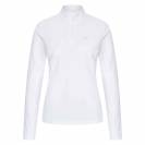 Chemise de concours Lorena - HV Polo