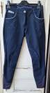 Pantalon d'equitation Equi-Thème 