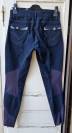 Pantalon d'equitation Equi-Thème 