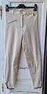 Pantalon d'equitation Cavallo