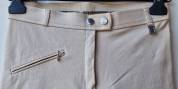 Pantalon d'equitation Cavallo