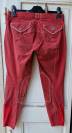 Pantalon d'equitation 