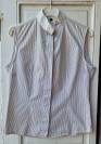 Chemise d'equitation Hervé Godignon