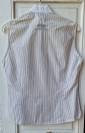 Chemise d'equitation Hervé Godignon