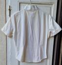 Chemise dequitation