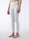 Pantalon enfant Equiline Legging