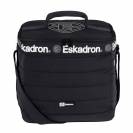 Sac softshell Dynamic 2024 - Eskadron