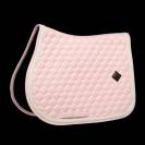 Tapis de selle Plaited Cord - Kentucky